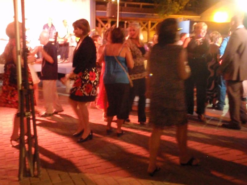 Siro's 2012 046.JPG